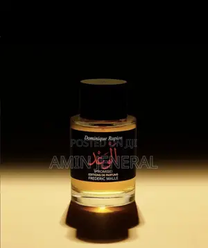 Frederick Malle Promise 100ml