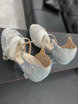 Ladies Shoes From Uk