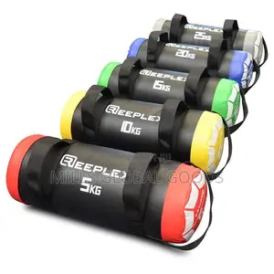 15kg Weight Bag