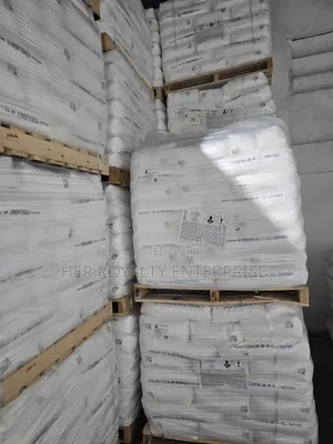 Borax Anhydrous