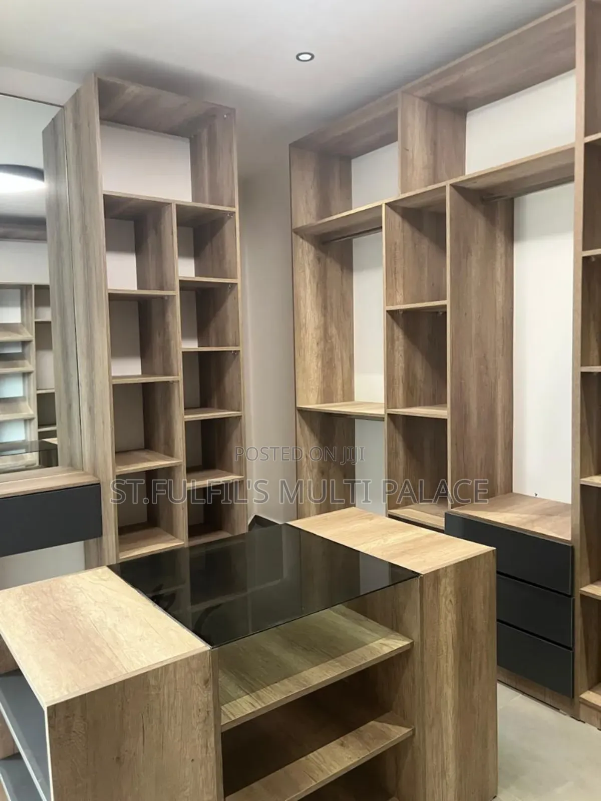 4bdrm House in Oyarifa, Barrier for sale