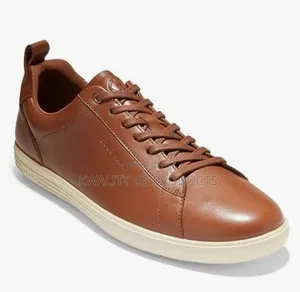 Cole Haan Men's Grand Loafer - Size 43