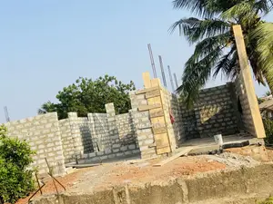 The Number One Trusted Carpenter in Ghana