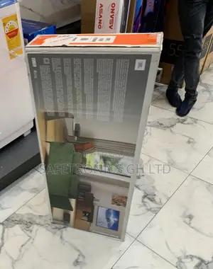 Order Original JBL Bar Bluetooth 1000 Mk2 Electric Soundbar