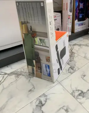Get Accurate Bluetooth JBL Bar Electric 1000 Mk2 Soundbar