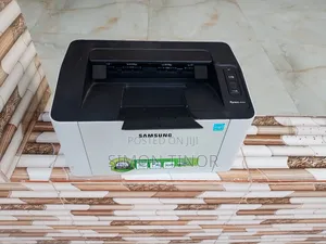 Samsung Printer