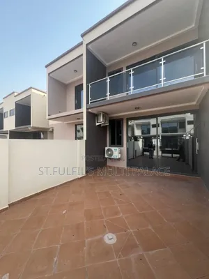 2bdrm House in Oyarifa for sale