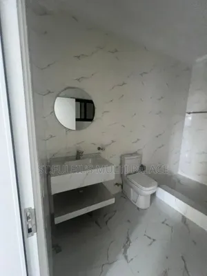 2bdrm House in Oyarifa for sale