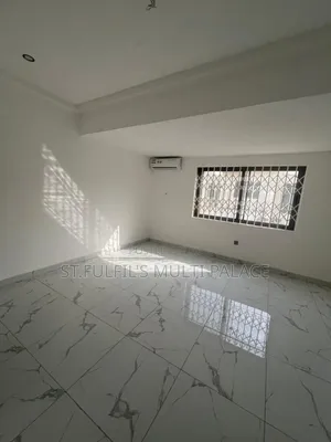 2bdrm House in Oyarifa for sale