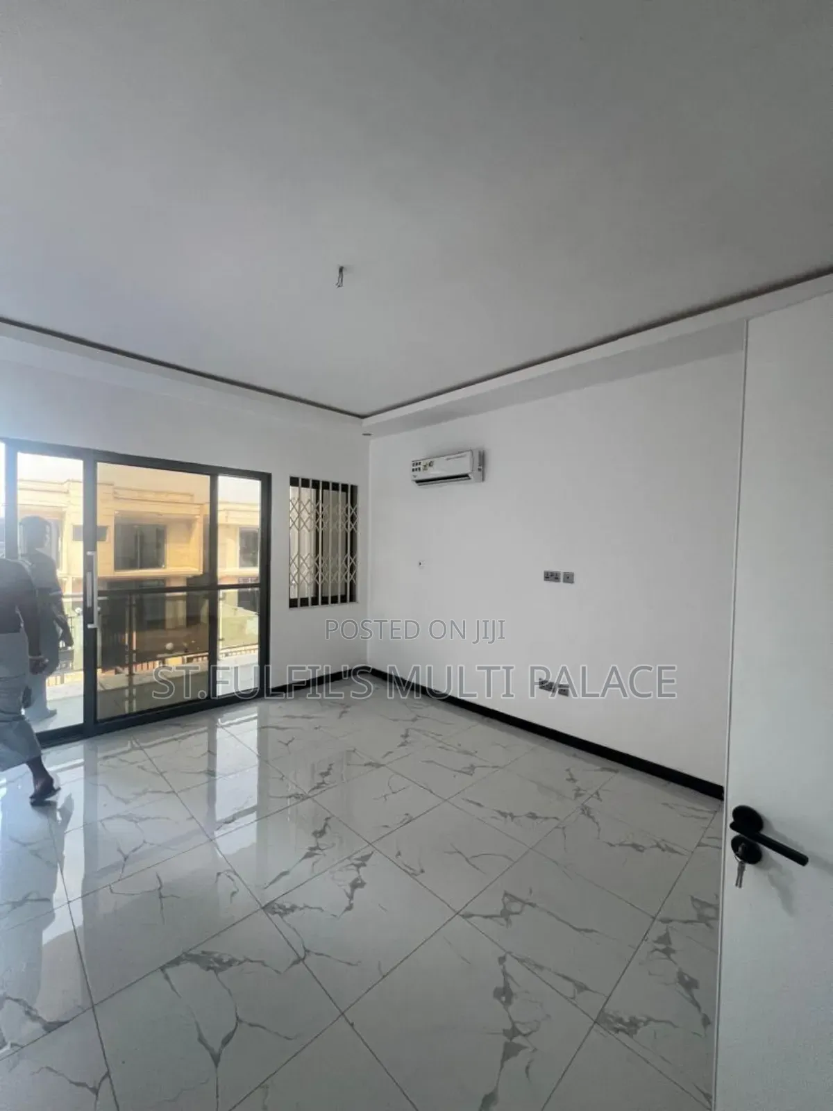 2bdrm House in Oyarifa for sale