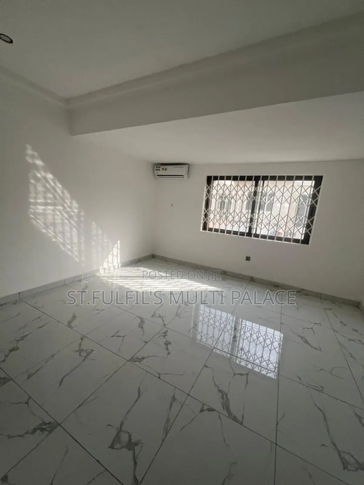 2bdrm House in Oyarifa for sale