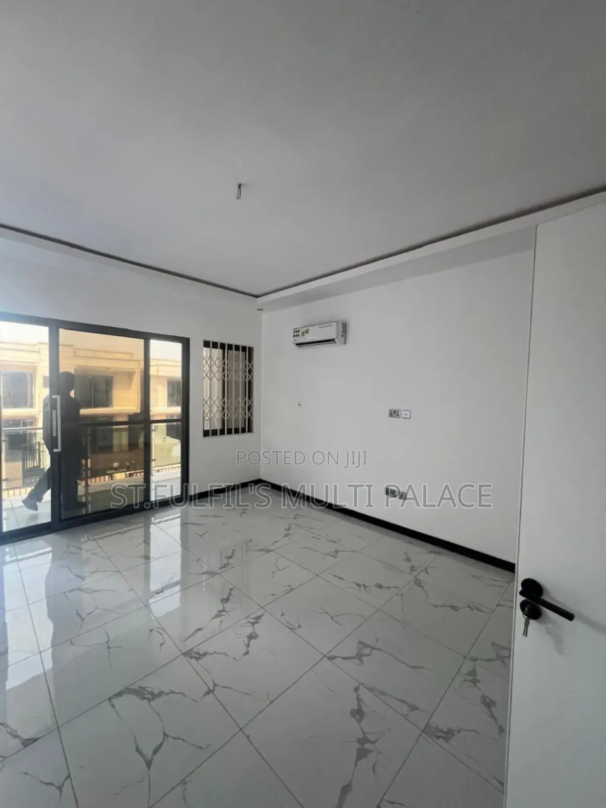 2bdrm House in Oyarifa for sale