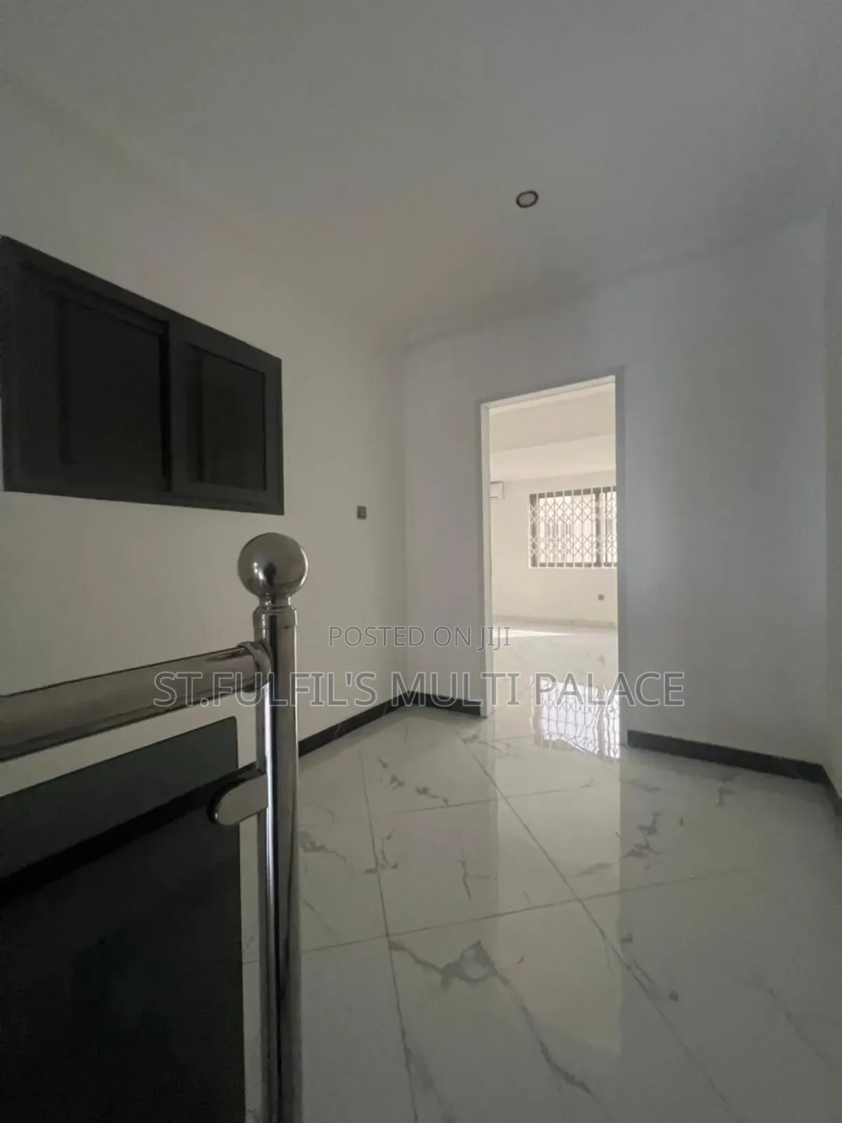 2bdrm House in Oyarifa for sale