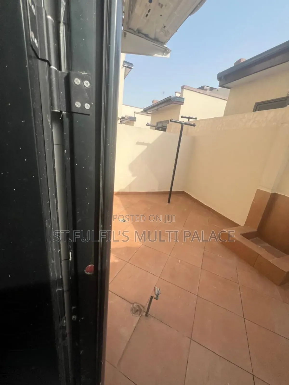 2bdrm House in Oyarifa for sale