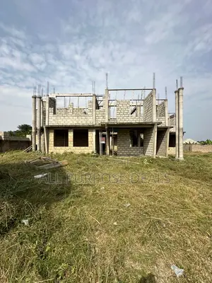 Property for Sale