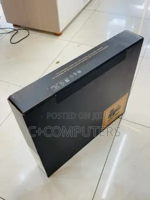 New Laptop Dell Plus 14 16GB Intel Core Ultra 7 SSD 1T