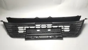 Civic Down Grille 2022,2023,2024,2025,2026