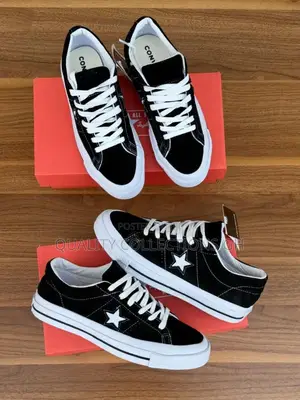 Converse One Star Short