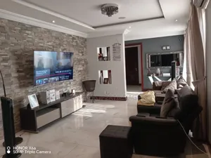 5bdrm House in Spintex Community 20, Baatsona Total for sale