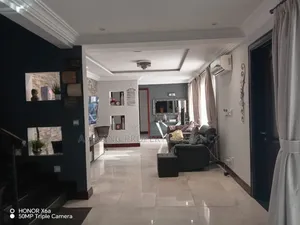 5bdrm House in Spintex Community 20, Baatsona Total for sale