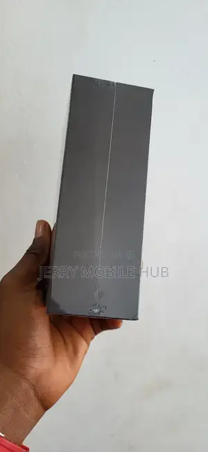 New Samsung Galaxy Note 10 5G 256 GB Black