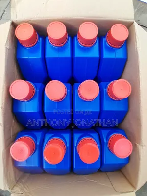 Engine Oil