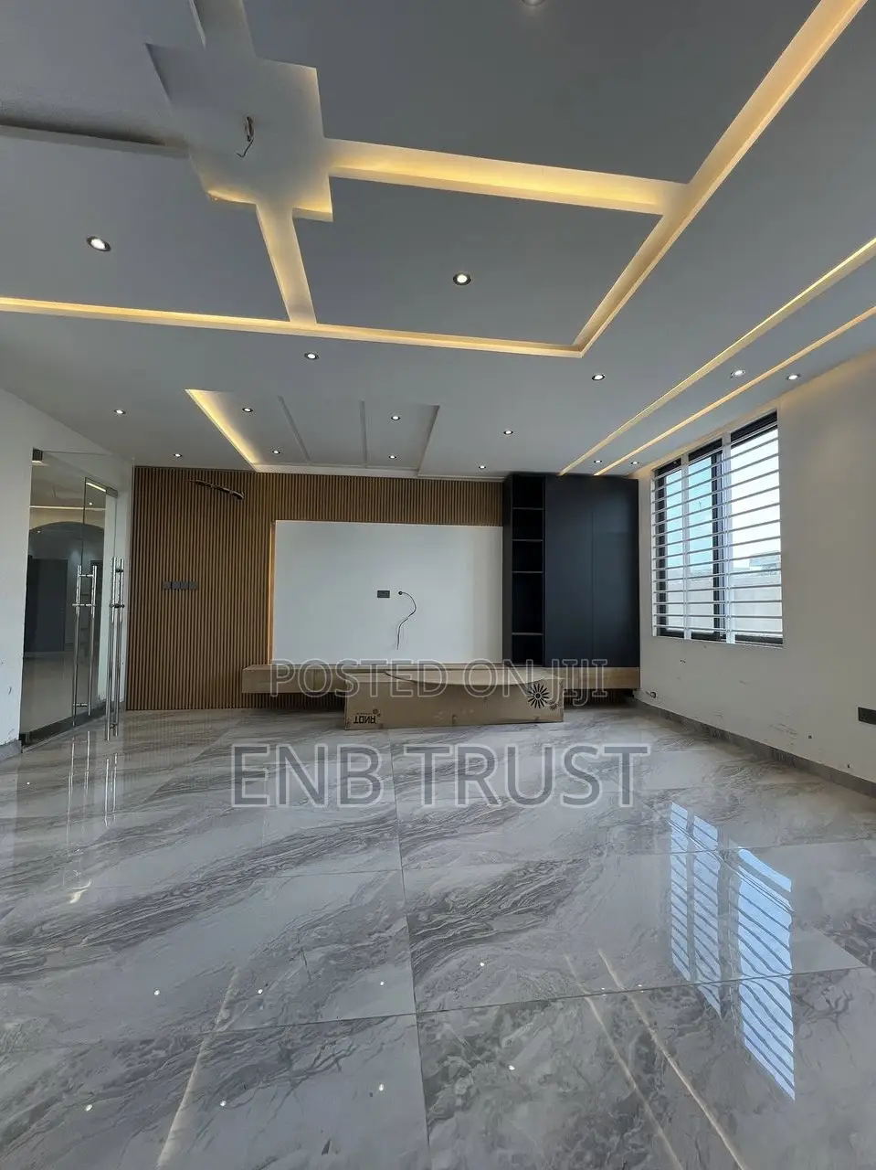 5bdrm Duplex in Trasaco, Ghana Link Area for sale