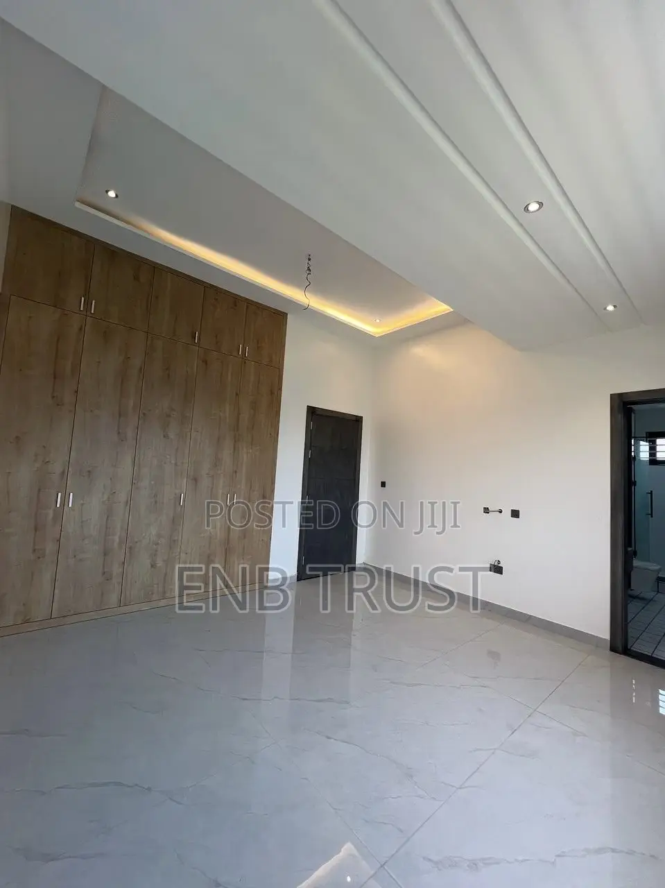 5bdrm Duplex in Trasaco, Ghana Link Area for sale