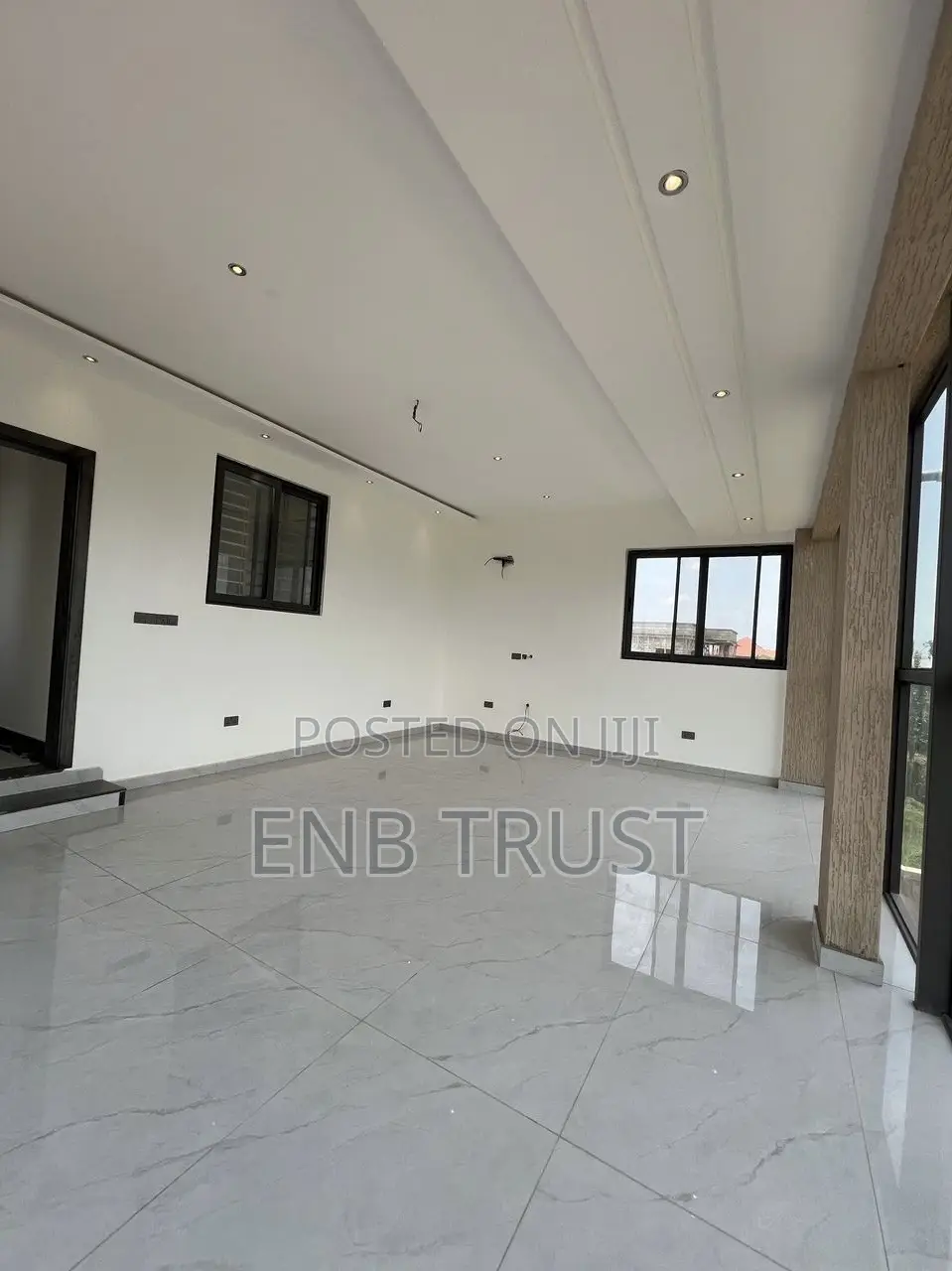 5bdrm Duplex in Trasaco, Ghana Link Area for sale