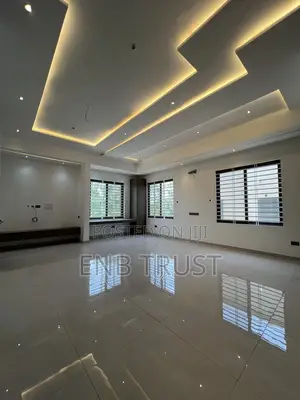 5bdrm Duplex in Trasaco, Ghana Link Area for sale