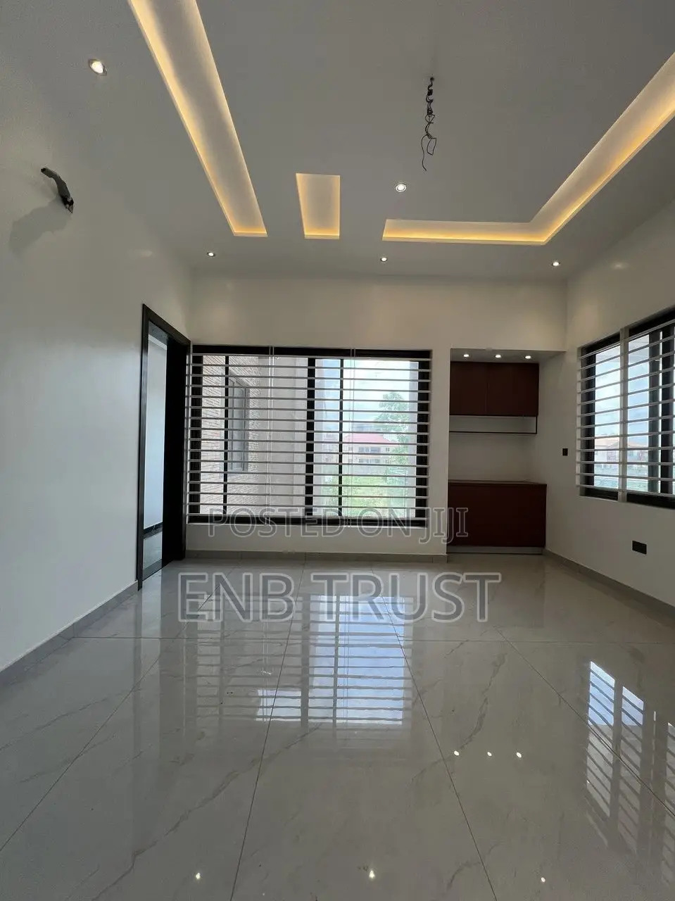 5bdrm Duplex in Trasaco, Ghana Link Area for sale