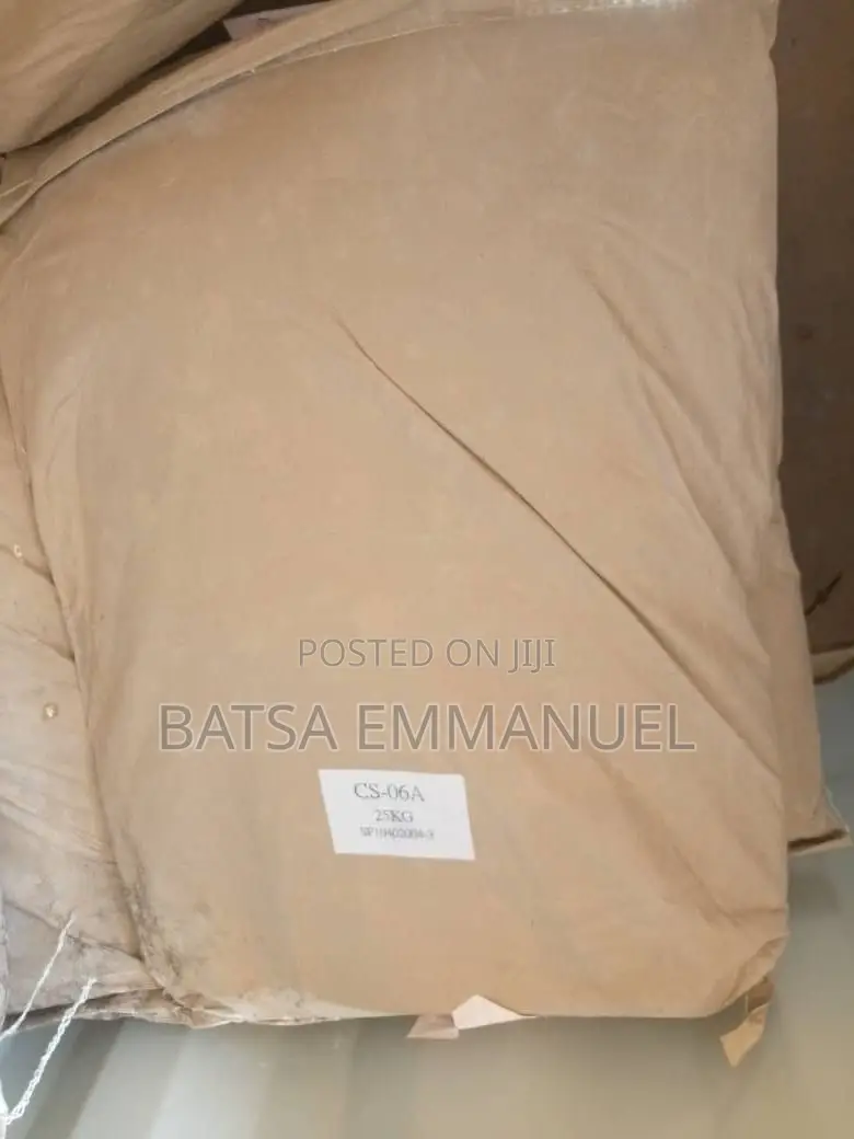 PVC Chemicals