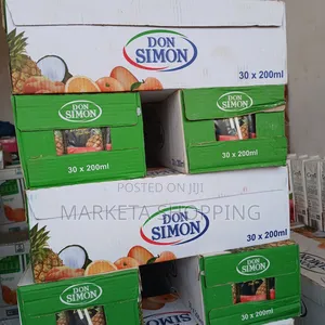 Don Simon Delight 200mlx30