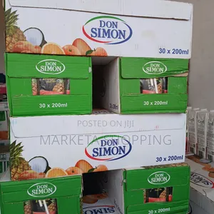Don Simon Delight 200mlx30