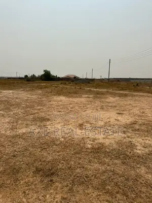 Luxury Living , Affordable Plots