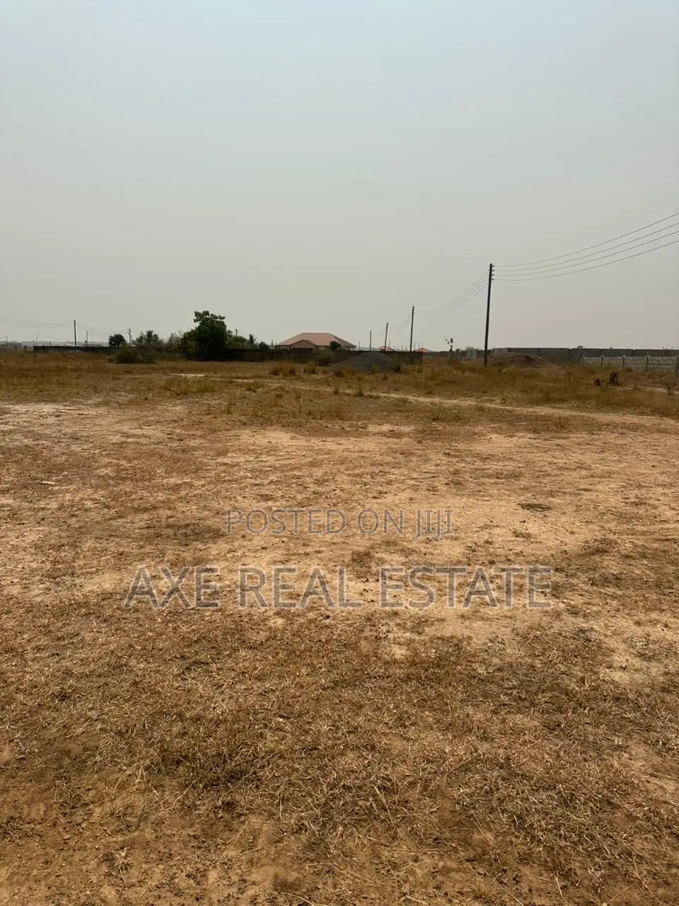 Luxury Living , Affordable Plots