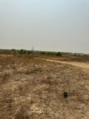 Luxury Living , Affordable Plots