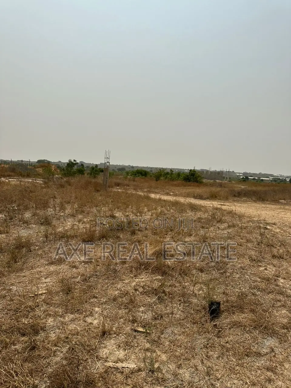 Luxury Living , Affordable Plots