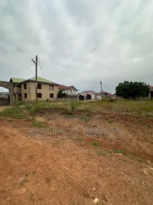 Luxury Living , Affordable Plots