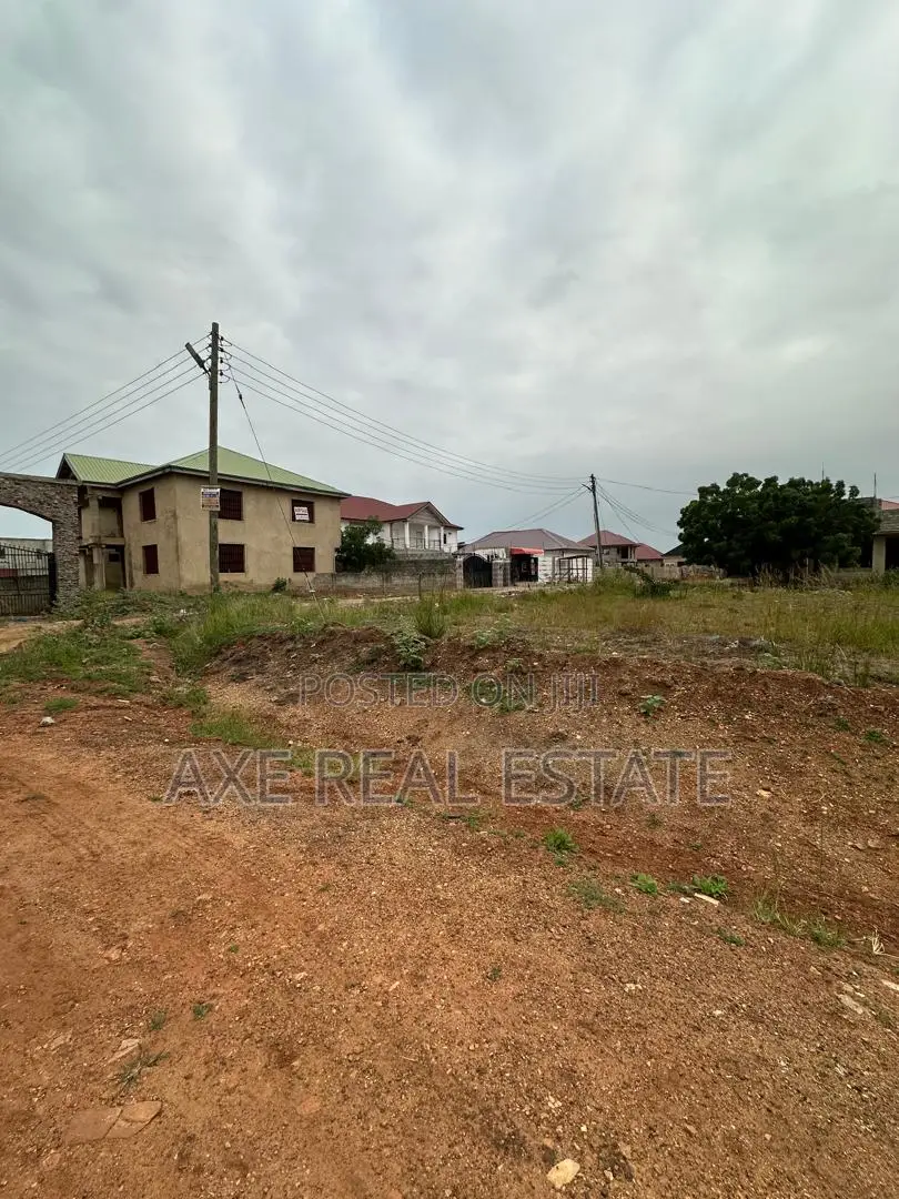 Luxury Living , Affordable Plots