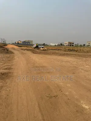 Luxury Living , Affordable Plots