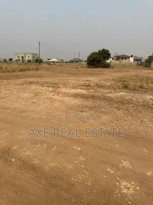 Only Five Plots Left , Prime Location