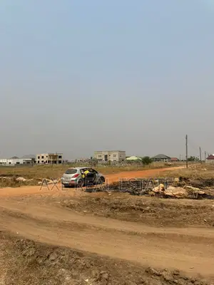 Only Five Plots Left , Prime Location