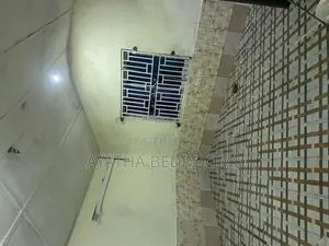 1bdrm Apartment in Modern Properties, Tseaddo for rent