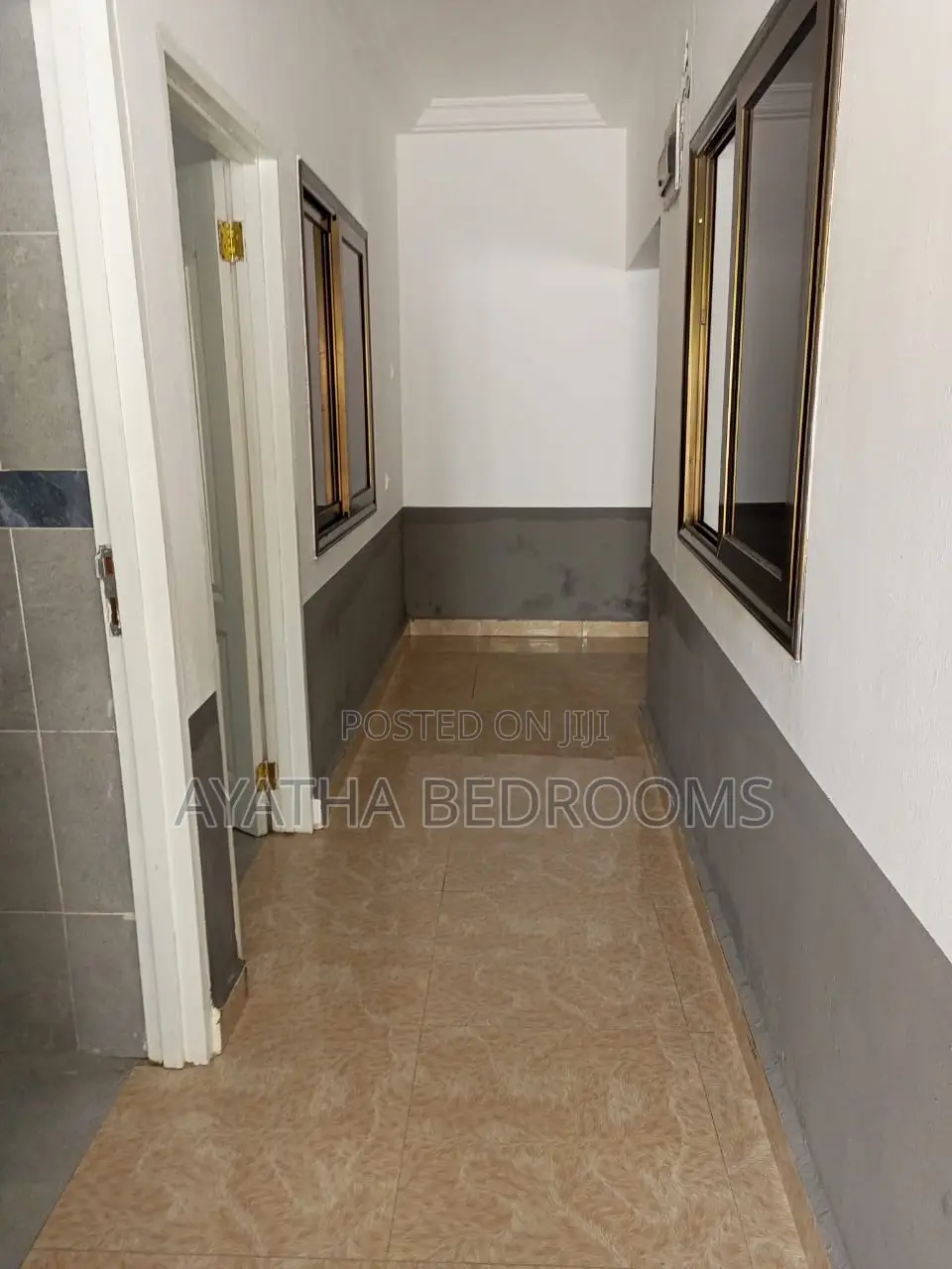 2bdrm Apartment in Modern Properties, Manet Junction for rent