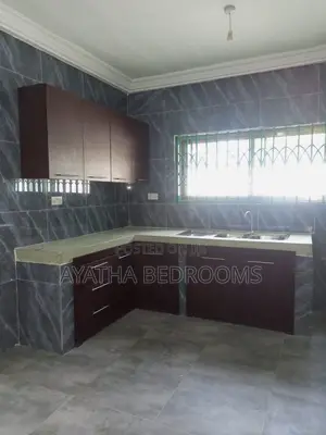 2bdrm Apartment in Modern Properties, Manet Junction for rent