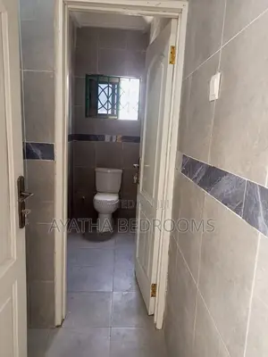 2bdrm Apartment in Modern Properties, Manet Junction for rent