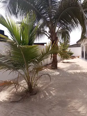 2bdrm Apartment in Modern Properties, Manet Junction for rent