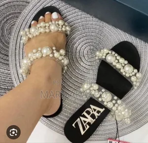 Authentic Ladies Sleepers