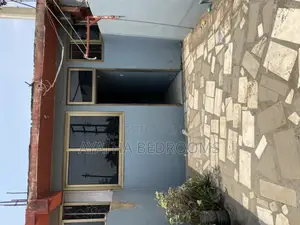 1bdrm Apartment in Modern Properties, Tsui-Bleoo for rent